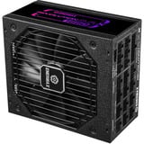 Enermax Revolution D.F.X 1650W, PC strømforsyning Hvid