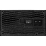 Enermax Revolution D.F.X 1650W, PC strømforsyning Hvid