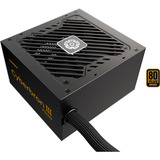 Enermax Towerkabinet Hvid