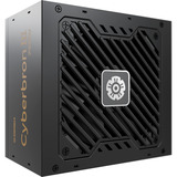 Enermax Towerkabinet Hvid