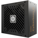 Enermax Towerkabinet Hvid