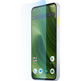 Fairphone Beskyttelsesfilm 