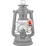 Feuerhand Lampe