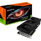 GIGABYTE Grafikkort