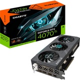 GIGABYTE Grafikkort