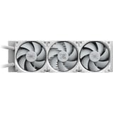 GIGABYTE Vandkøling Hvid