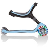 GLOBBER 649-200, Scooter Blå