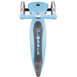 GLOBBER 649-200, Scooter Blå