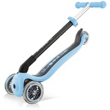 GLOBBER 649-200, Scooter Blå
