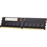 G.Skill F5-6400R3644E64GQ4-T5N, Hukommelse 
