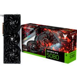 Gainward GeForce RTX 5080 Phoenix Renoveret, Grafikkort 