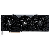 Gainward GeForce RTX 5080 Phoenix Renoveret, Grafikkort 