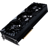 Gainward GeForce RTX 5080 Phoenix Renoveret, Grafikkort 