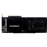 Gainward GeForce RTX 5080 Phoenix Renoveret, Grafikkort 