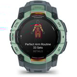 Garmin SmartWatch 