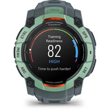 Garmin SmartWatch 
