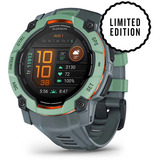Garmin SmartWatch 