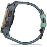 Garmin SmartWatch 