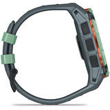 Garmin SmartWatch 