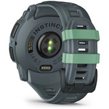 Garmin SmartWatch 
