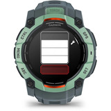 Garmin SmartWatch 