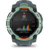 Garmin SmartWatch 