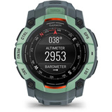 Garmin SmartWatch 