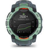 Garmin SmartWatch 