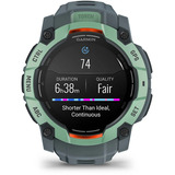 Garmin SmartWatch 