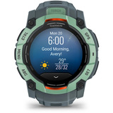 Garmin SmartWatch 
