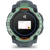 Garmin SmartWatch 
