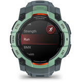 Garmin SmartWatch 