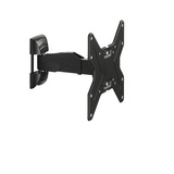 HAGOR Wall Mount Sort