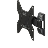 HAGOR Wall Mount Sort