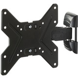 HAGOR Wall Mount Sort