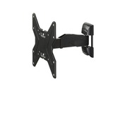 HAGOR Wall Mount Sort