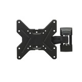 HAGOR Wall Mount Sort