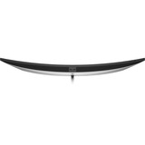 HP Series 7 Pro 39,7" 5K2K Conferencing Monitor-740pm, LED-skærm Sort/Sølv, 7" 5K2K Conferencing Monitor-740pm, 100,8 cm (39.7"), 5120 x 2160 pixel, 5K Ultra HD, LCD, 5 ms, Sort, Sølv