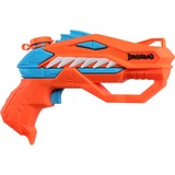 Hasbro Vandpistol Orange/Lyseblå