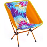 Helinox Stol multi-coloured/Orange