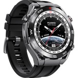 Huawei SmartWatch Sort