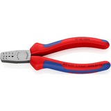 KNIPEX 97 62 145 A, Crimpning værktøj 