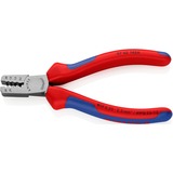KNIPEX 97 62 145 A, Crimpning værktøj 