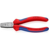 KNIPEX Crimpning værktøj 