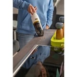 Kärcher CVH 3 Plus, Håndholdt støvsuger Hvid/Sort