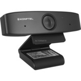 Konftel Webcam Sort