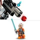 LEGO 75390, Bygge legetøj 