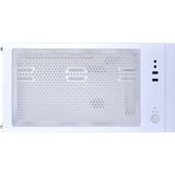 Lian Li LANCOOL 205M Mesh, Towerkabinet Hvid