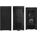 Lian Li Vector V150 INF, Towerkabinet Sort