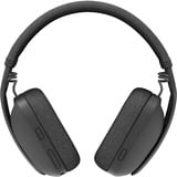 Logitech Headset grafit